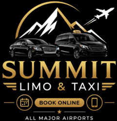 Summit Limo & taxi